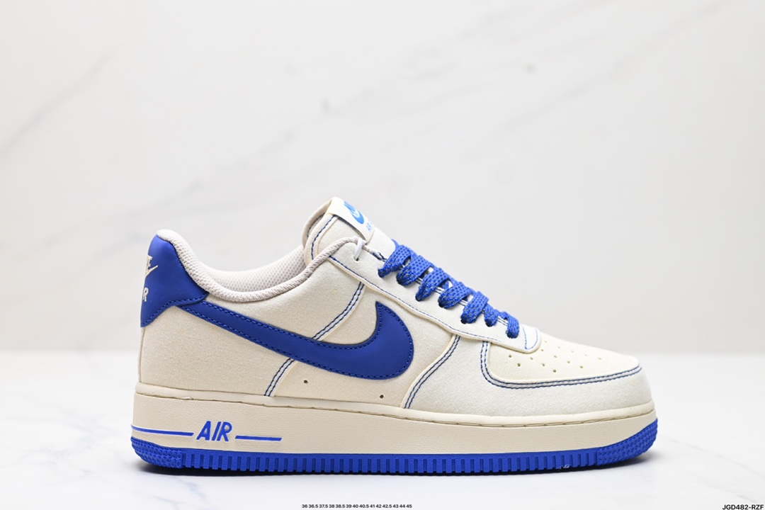 Nike Air Force 1 Shoes